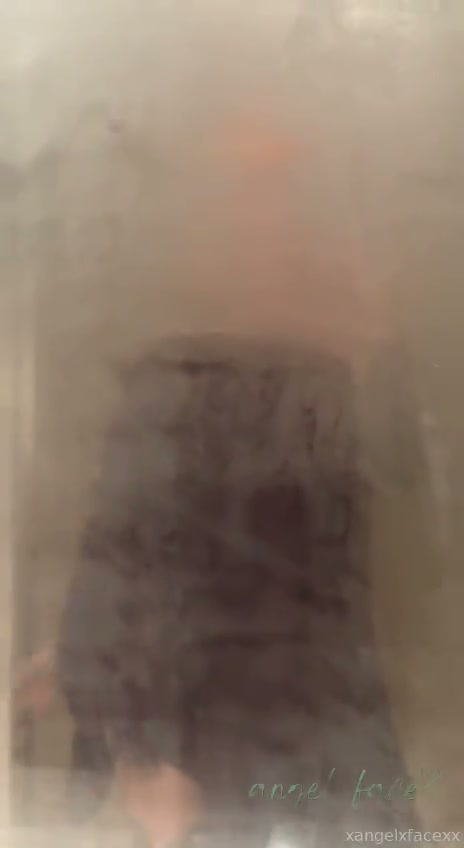 Its A Lil Bit Hot In Here