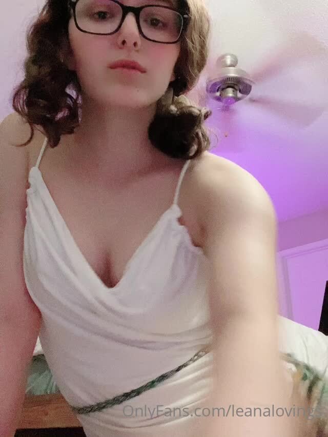 I Was Looking In The Mirror But In My Reflection I Saw You Staring Back At Me