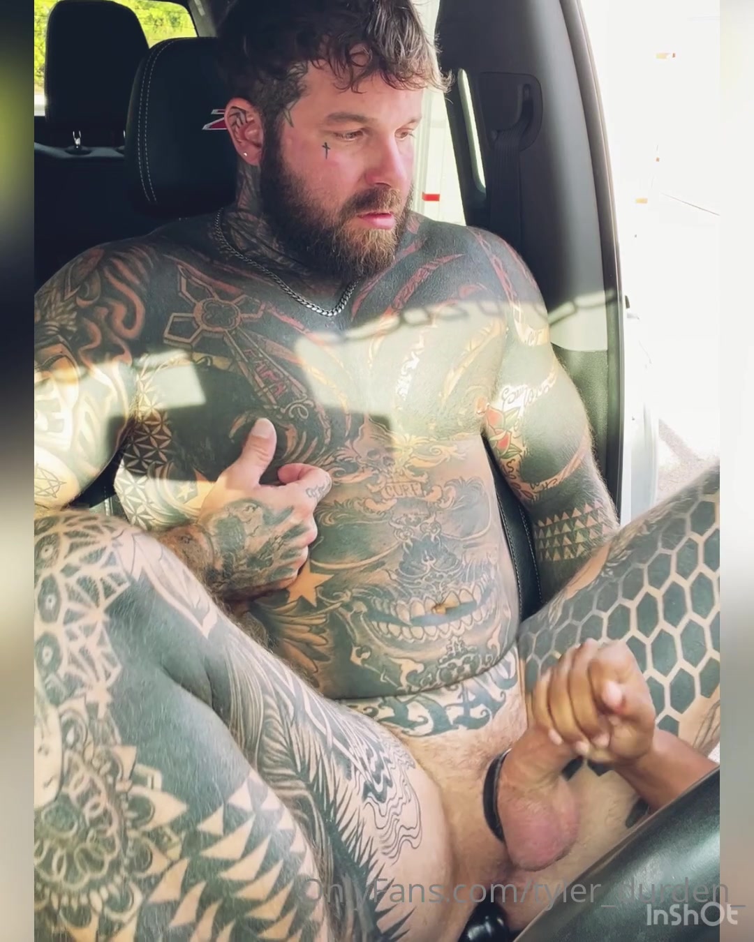 I Just Love This Video His Cum Was So Warm