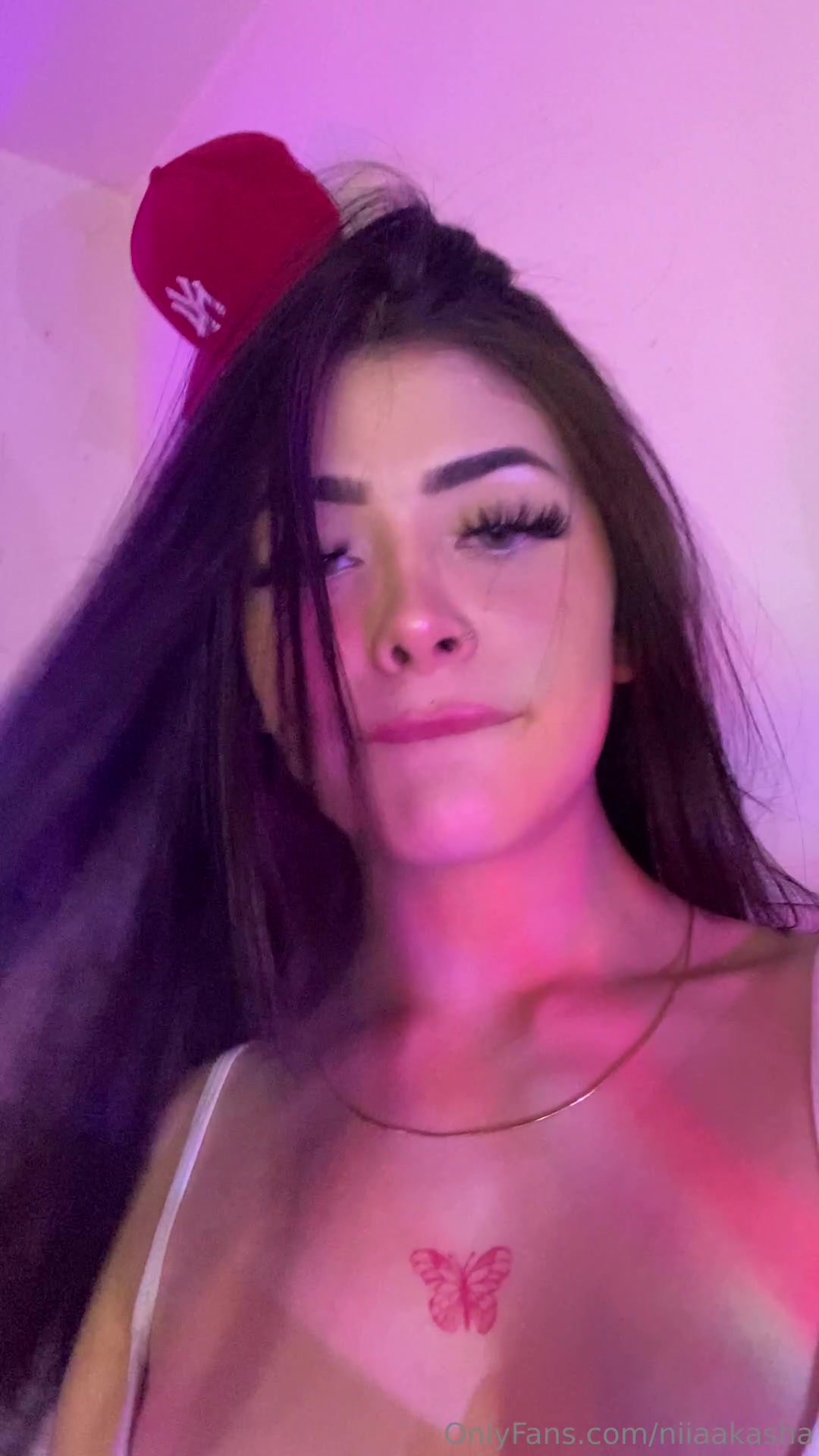 Tengo Ganas De Que Te Reboten En La Cara