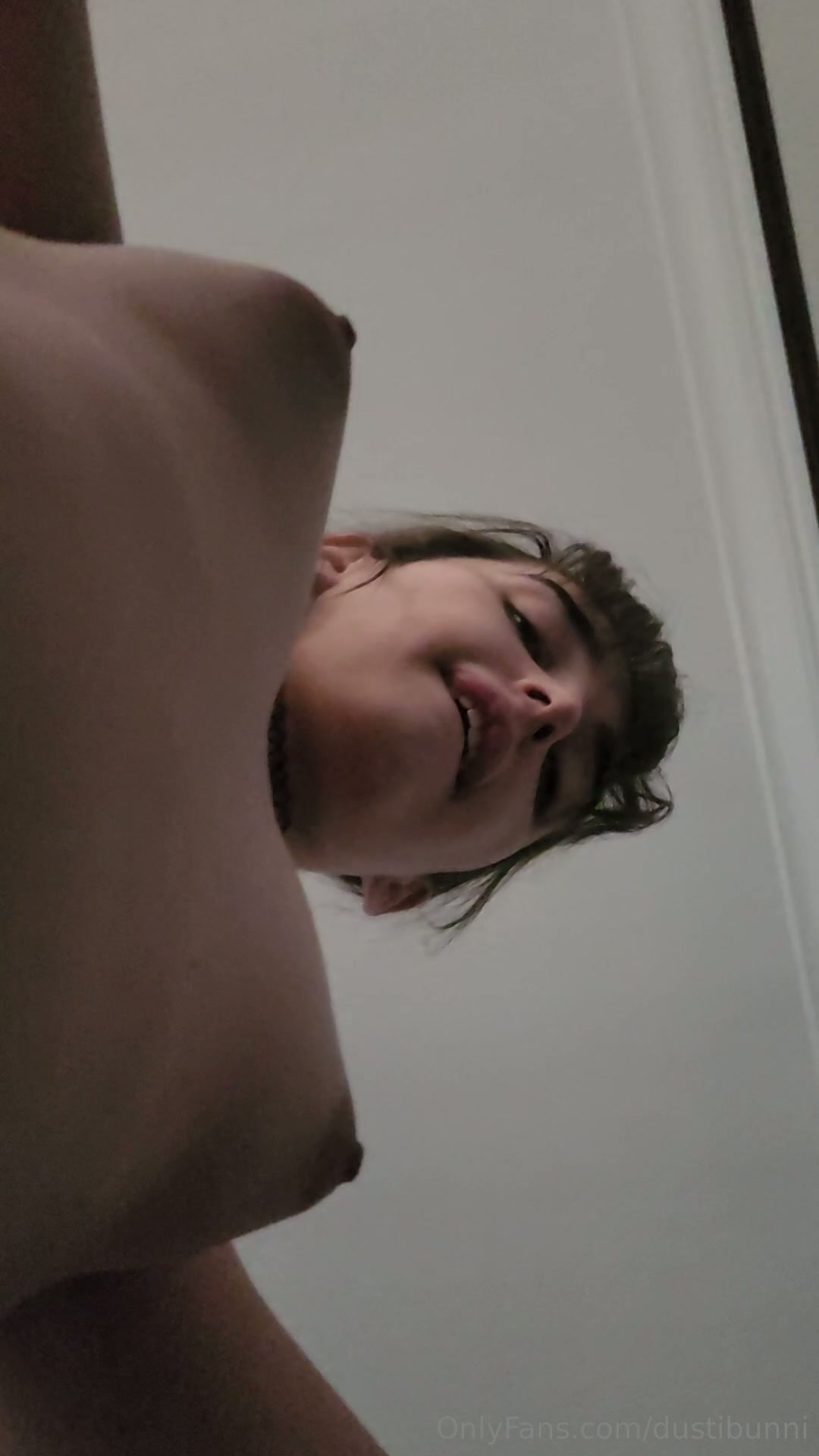 Best Way To Start The Day Is With A Cock Down Your Throat 