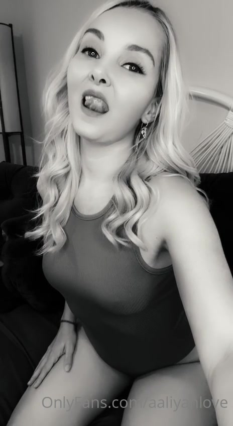 It's Almost My Birthday!!! Let's Celebrate!