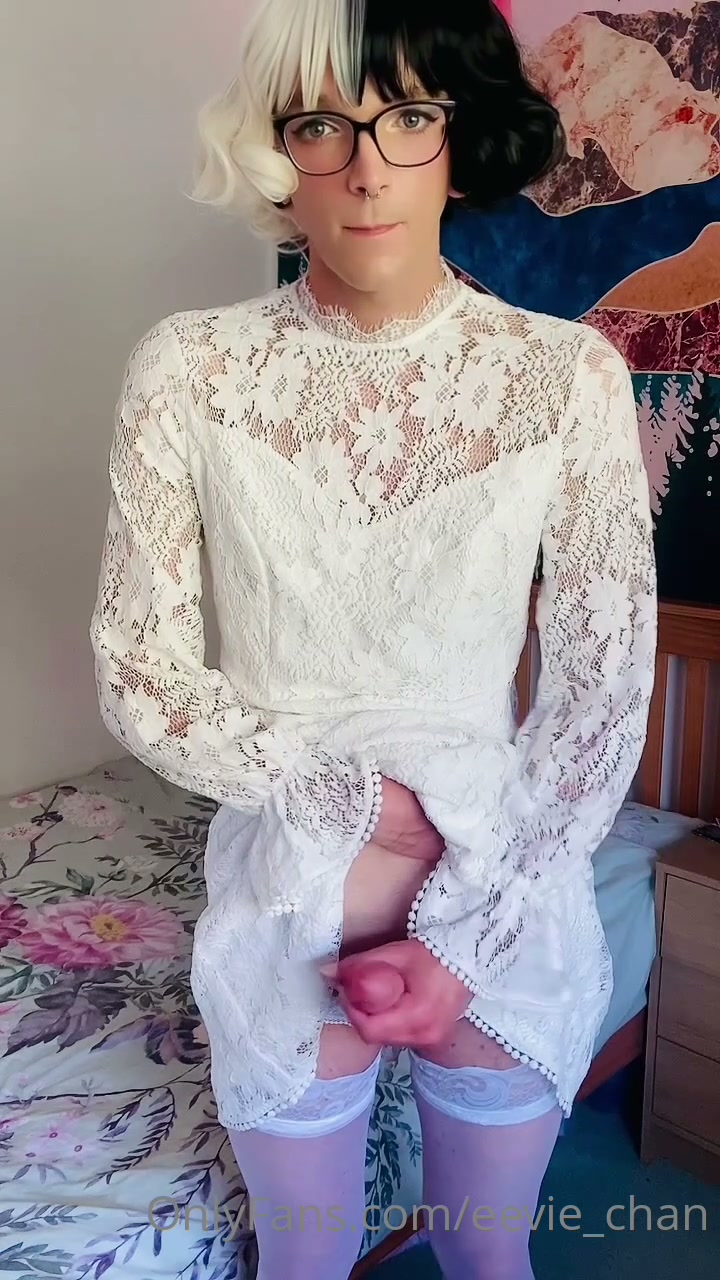 Vibrating Butt Plugs Are The One