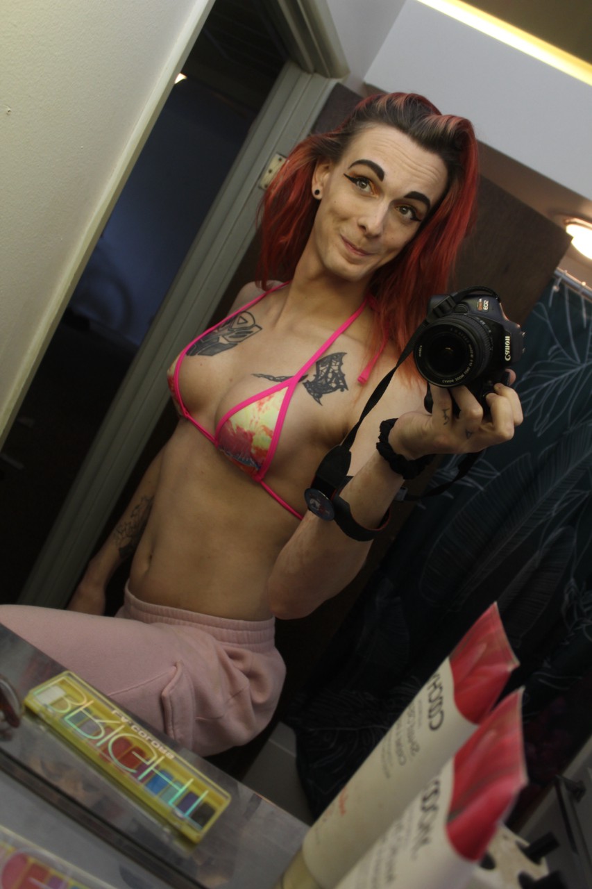 kittykisses96