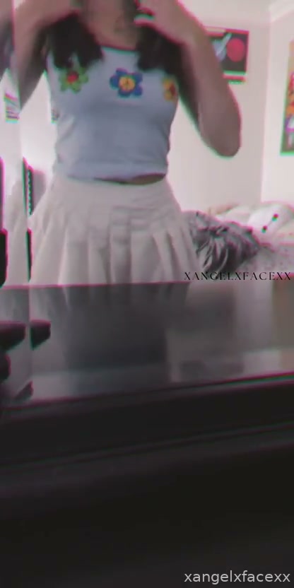 Some Throwback Lil Videos! 1/4