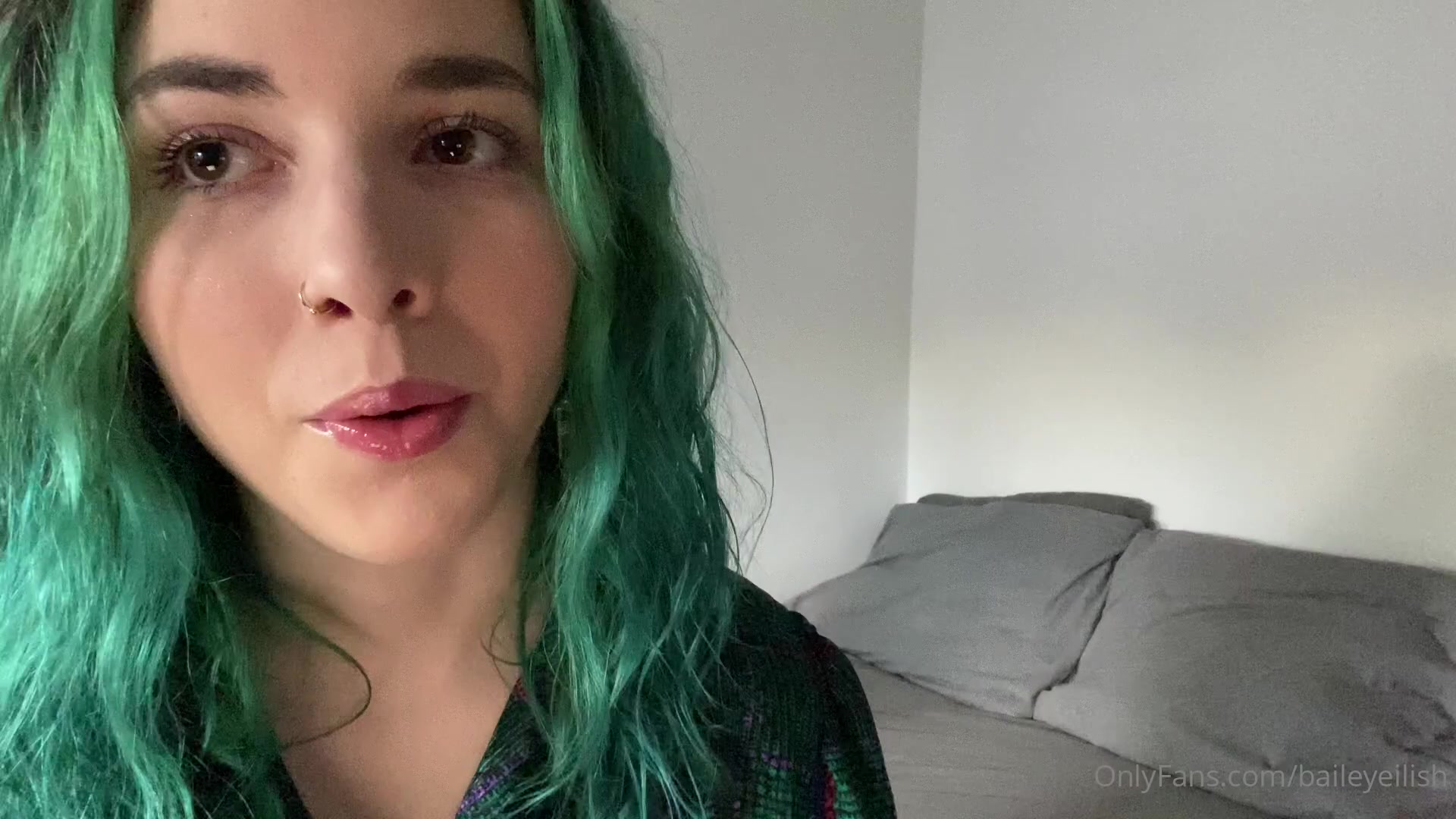 My First Role Play/ ASMR JOI... Let Me Know What You Think
