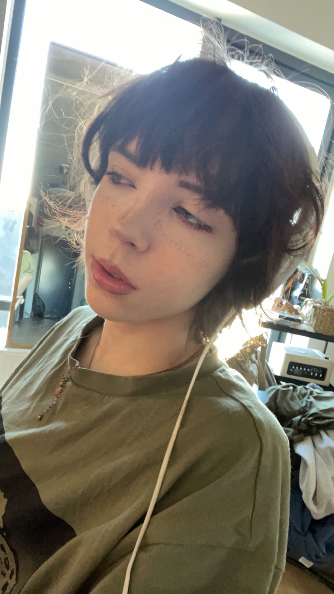 remiremyy — Photos | AshemaleParadise