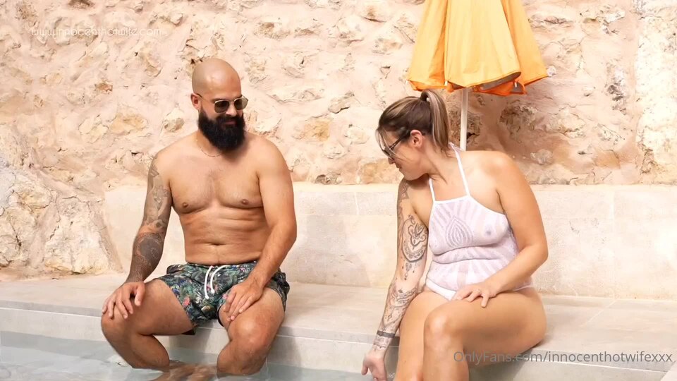 This Is What Happens If You Allow Your Wife To Go On Holiday With @Tommyslayed