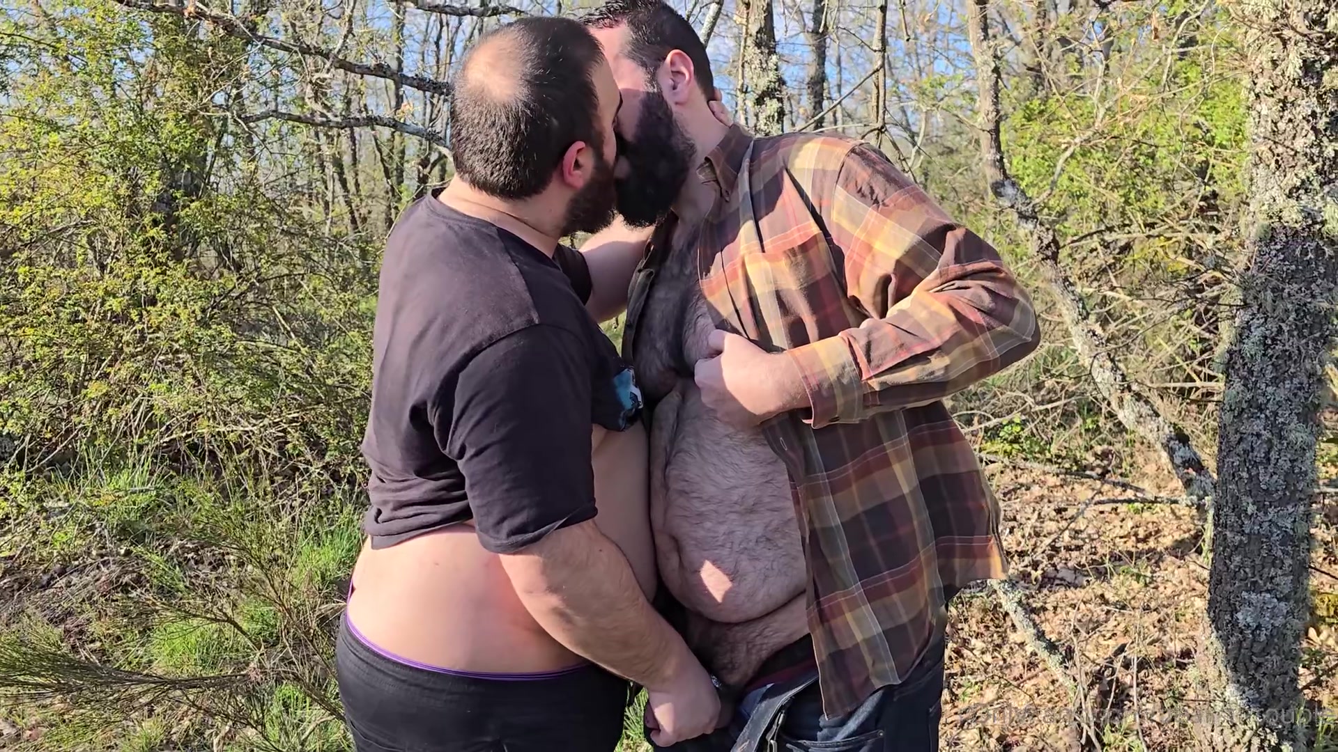 Nothing Like A Cruising Getaway And Meeting @Btrucker77