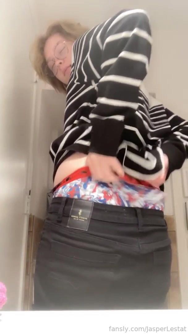 Spider-Man Boxers <3