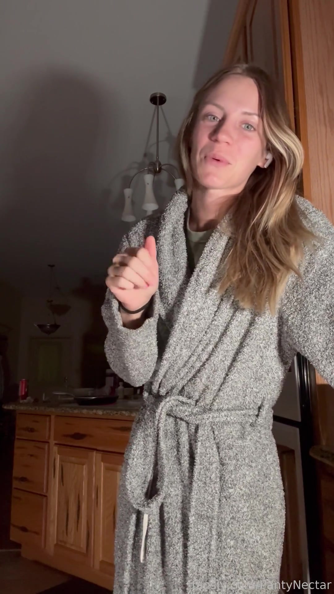 Grab Life By The Balls! Happy Friday!