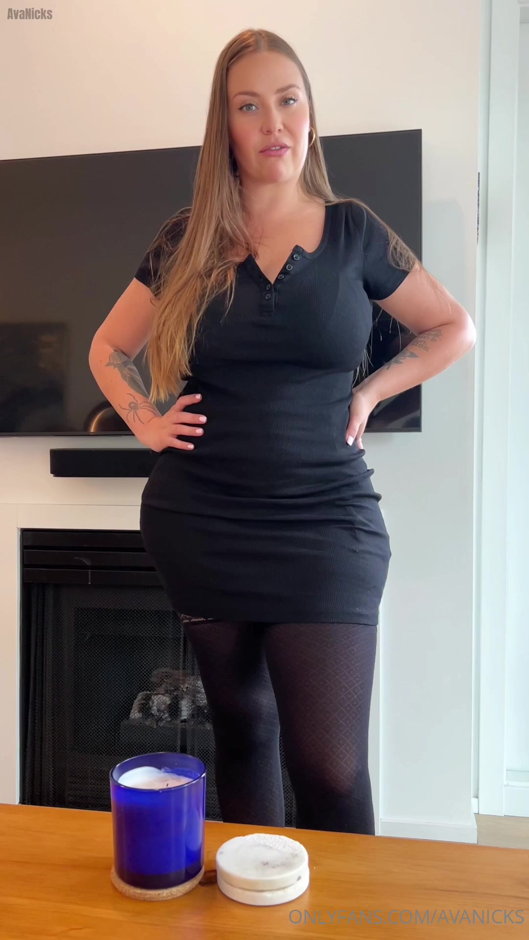 Now I'm Here Venting To My Stepson About How I'm Not Getting Laid