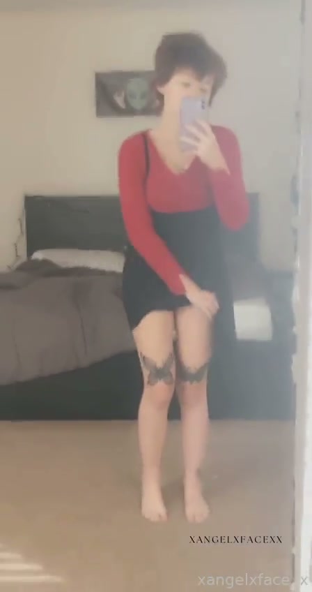 Clips From 2021! 2/2