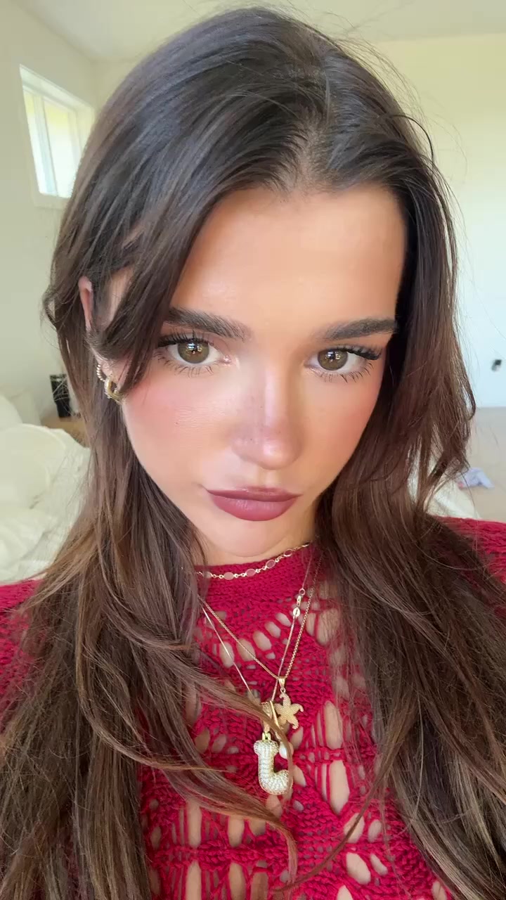 Strip Vid