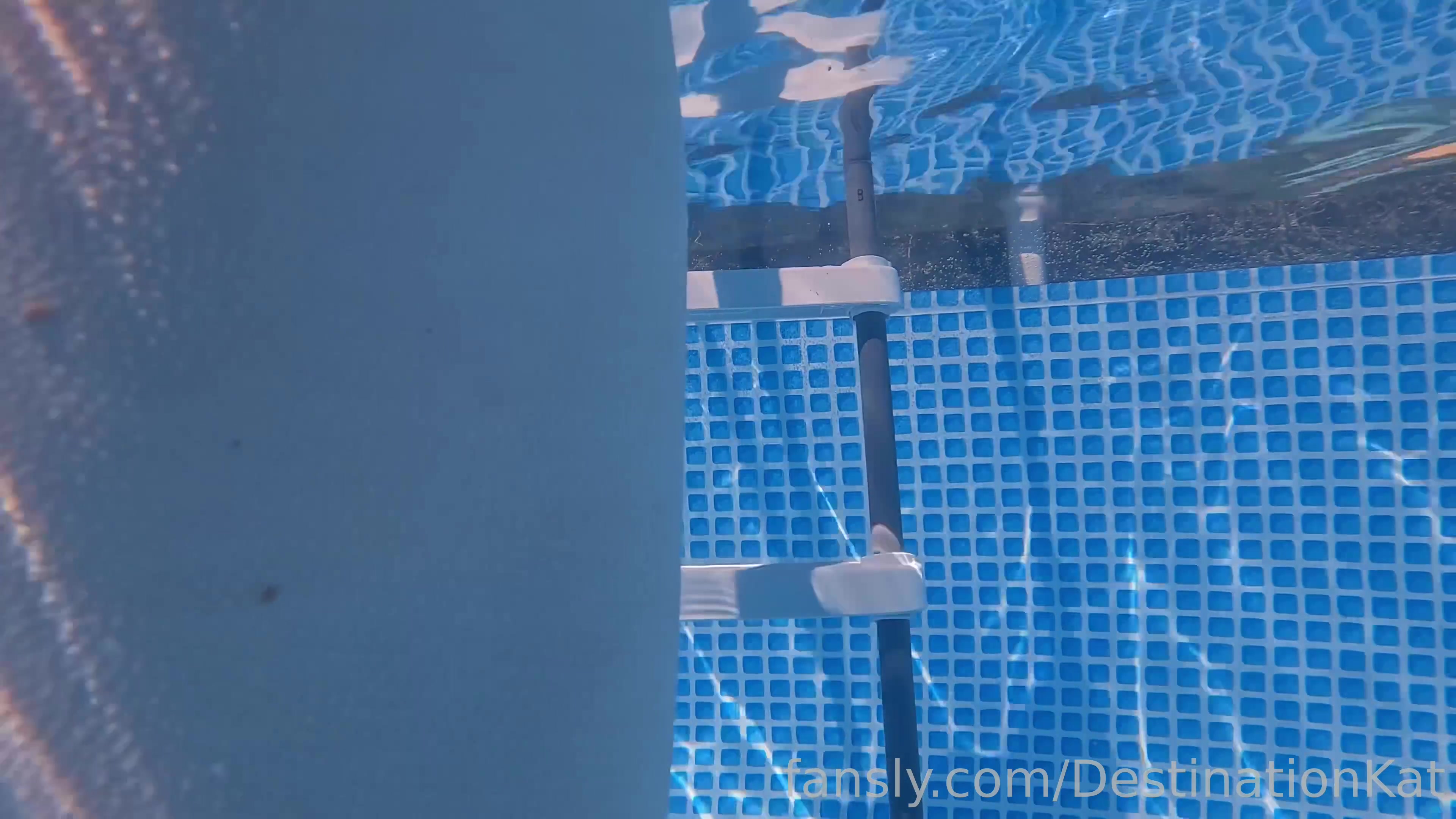 Destinationkat - 2023-06-17