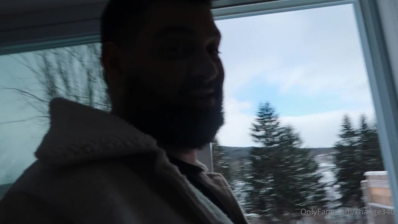 We Called A Couple Fans Today And Got A Little Frisky On Webcam!!