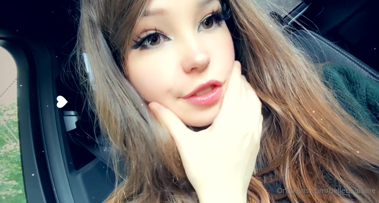 Night Time Outdoors (2)