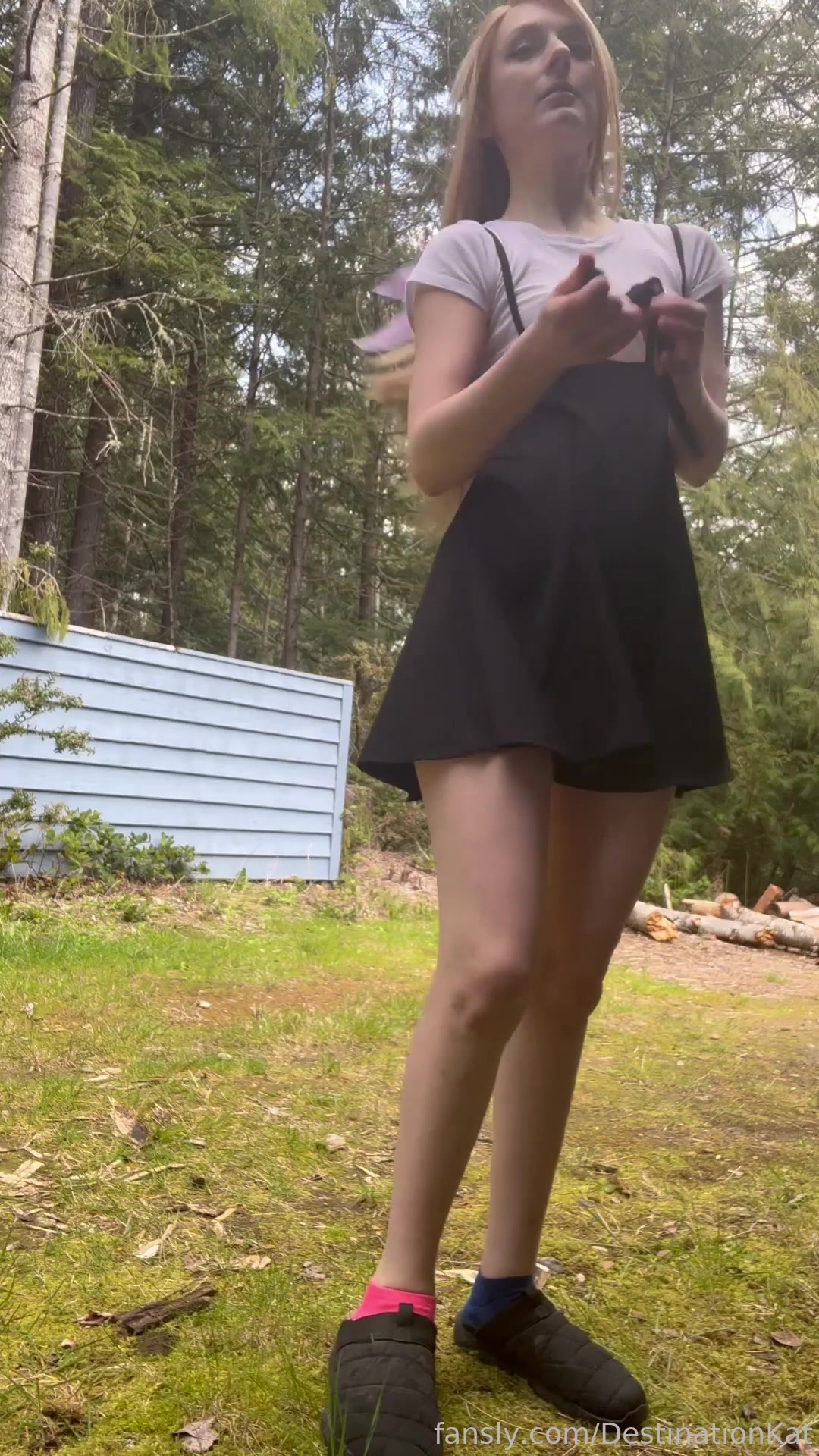 Destinationkat - 2022-04-24