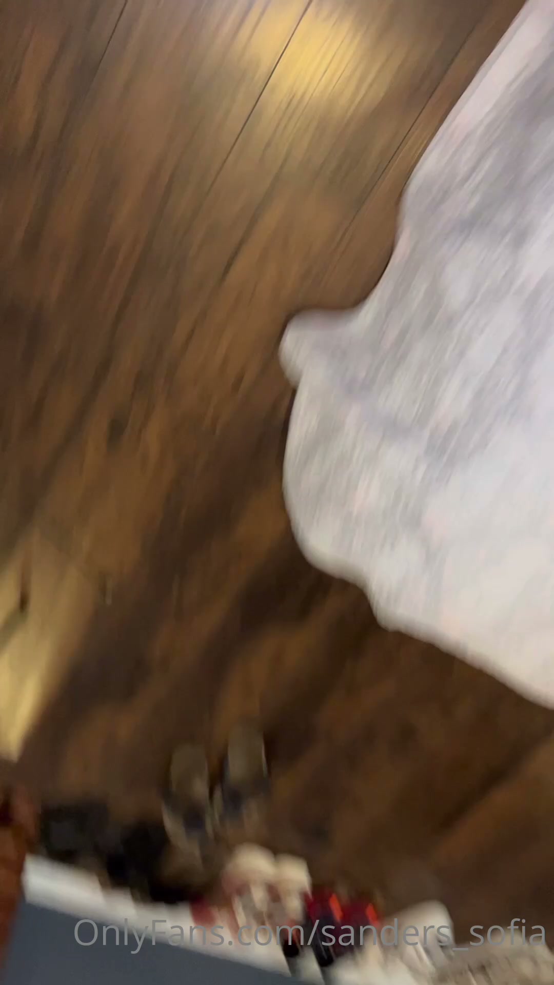 I Missed My Boy So Much..Deep Throat The Number One