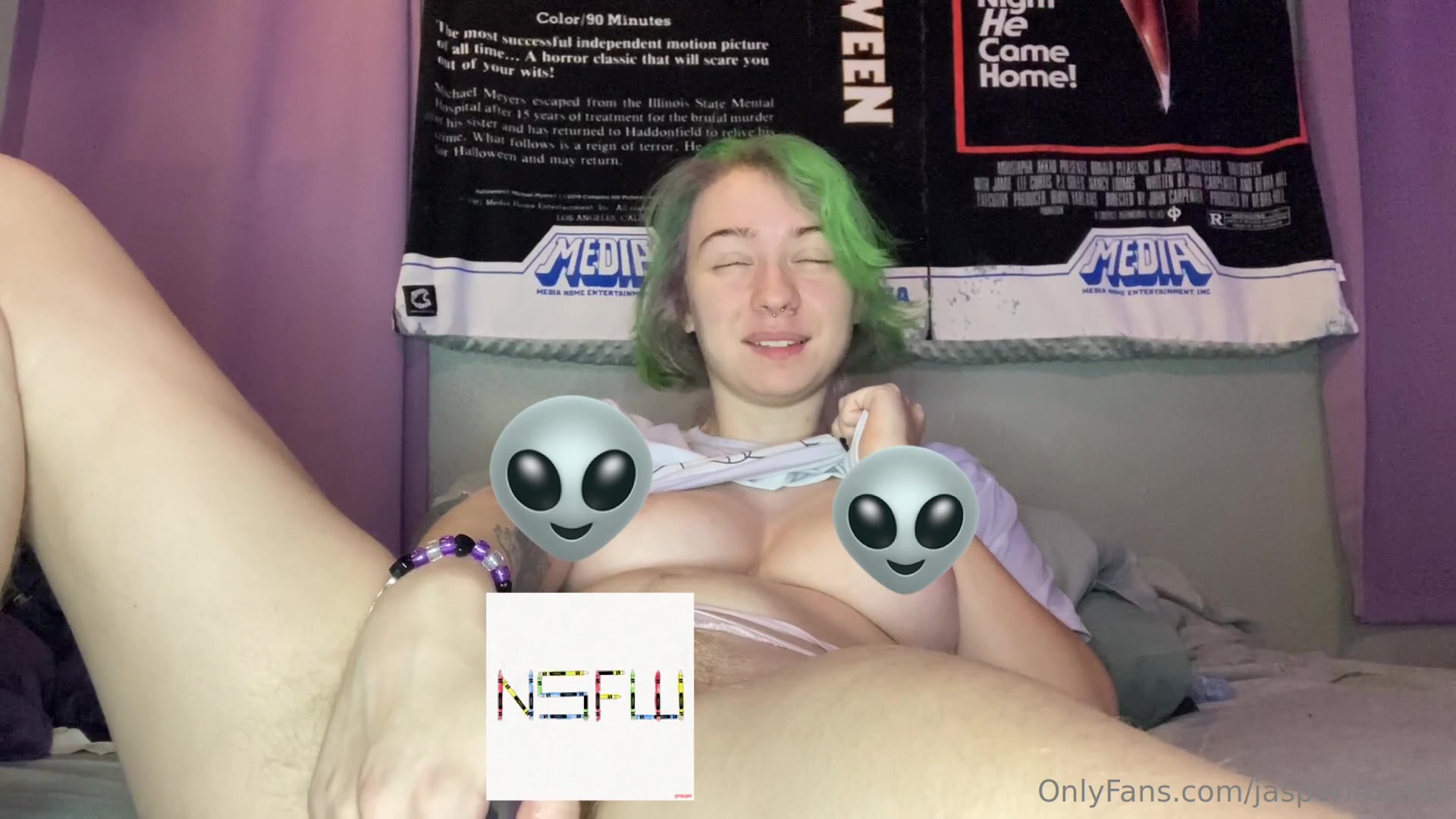 Small Penis Humiliation Dildo Fucking