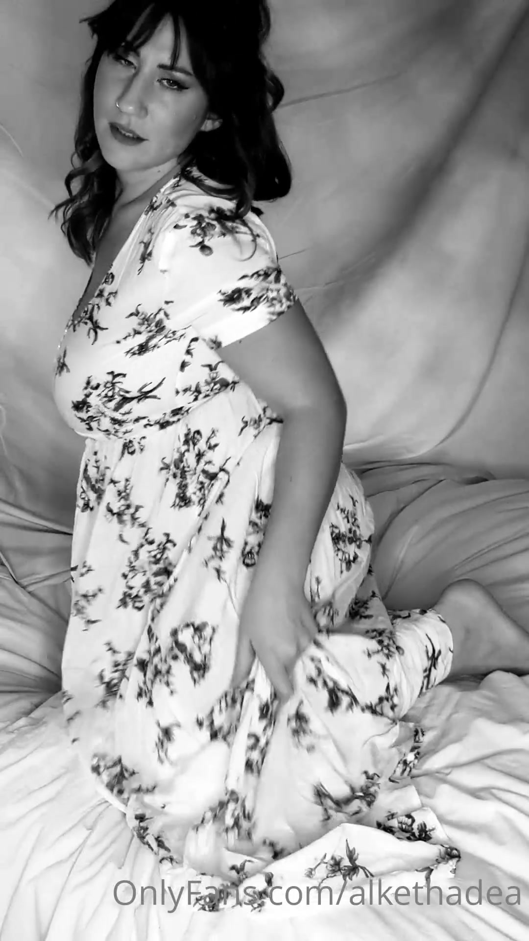 How Many Buttons Is Too Many Buttons?