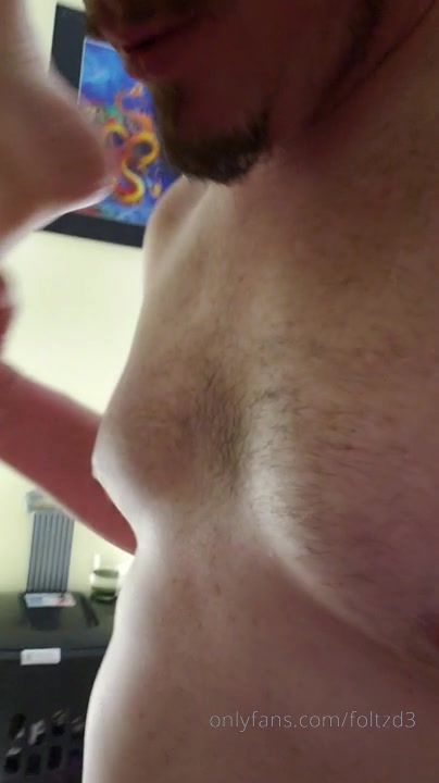 Sorry For The Sudden Cut In This I Was Working On A Hot Angle And The Camera Stopped Recording