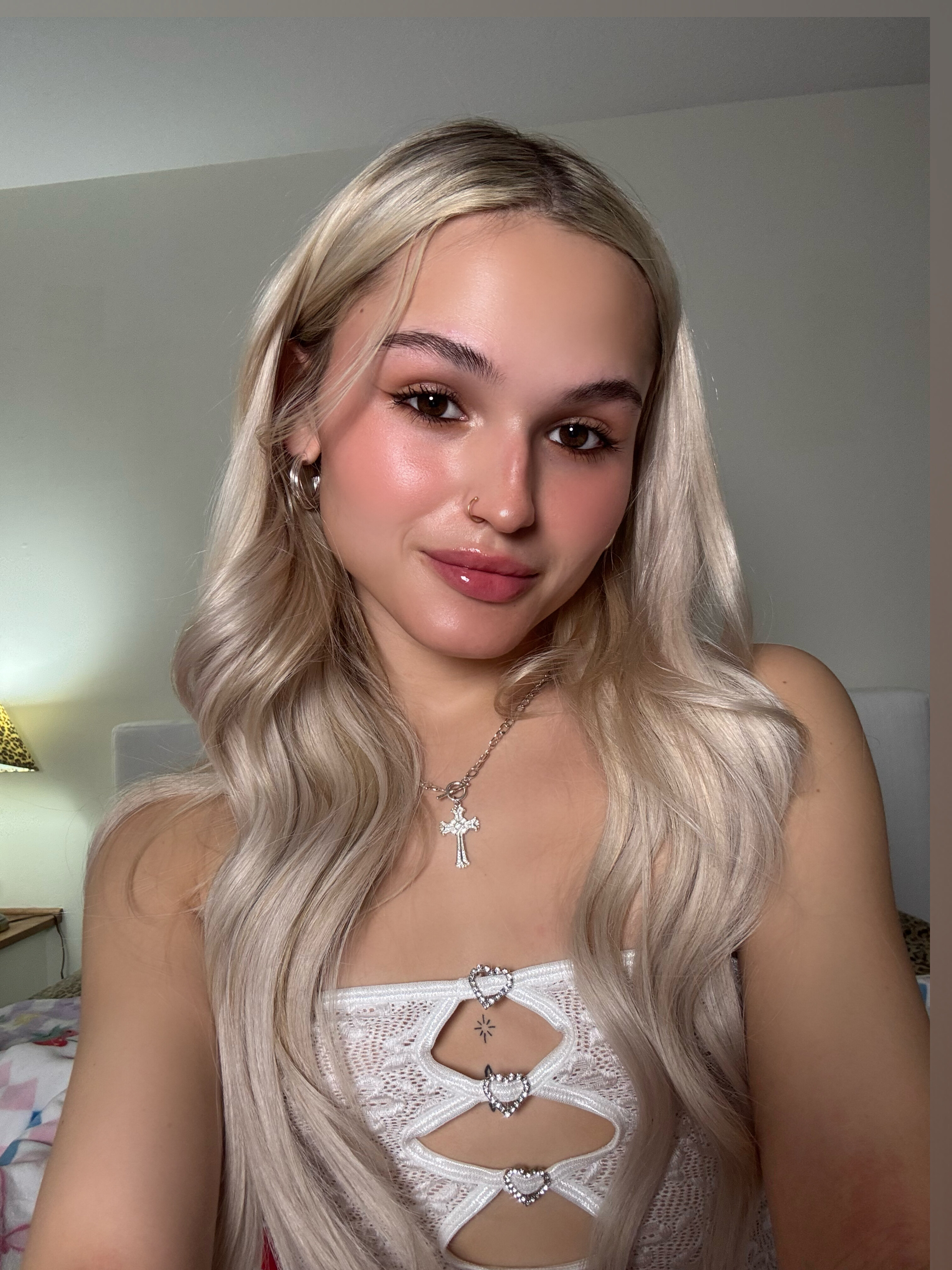 ts_jessyyy