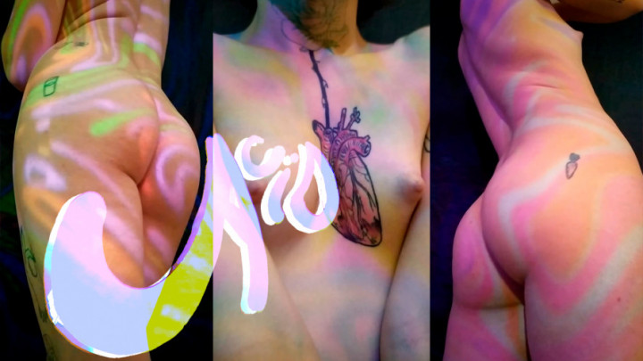 Acid