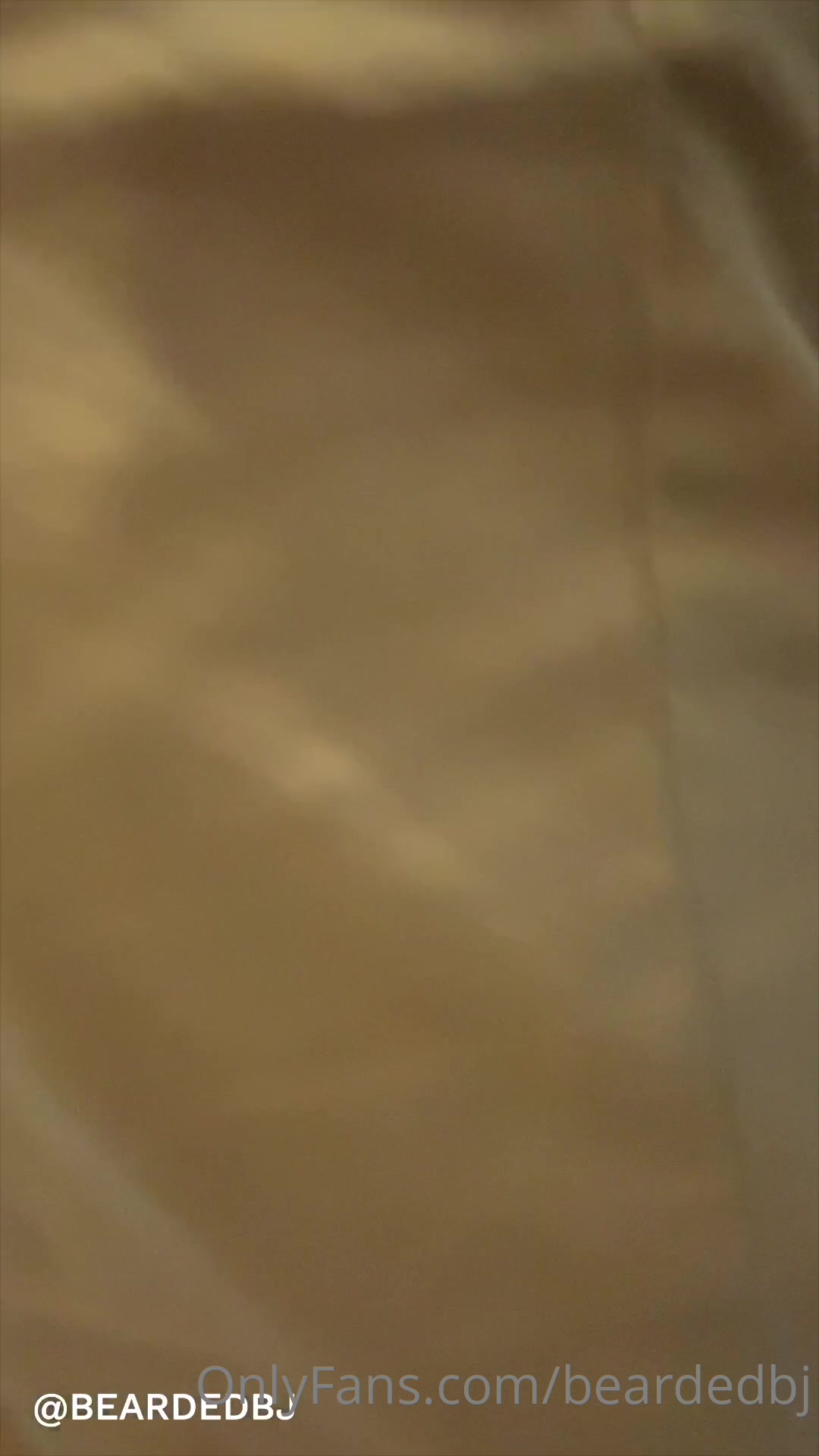 As Soon I Walked In, I Saw His Eyes Checking Me Out