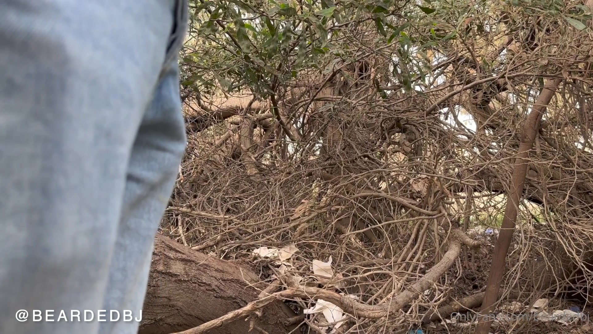 This Is The Video For The Experience I Shared With You All On The 25Th Feb