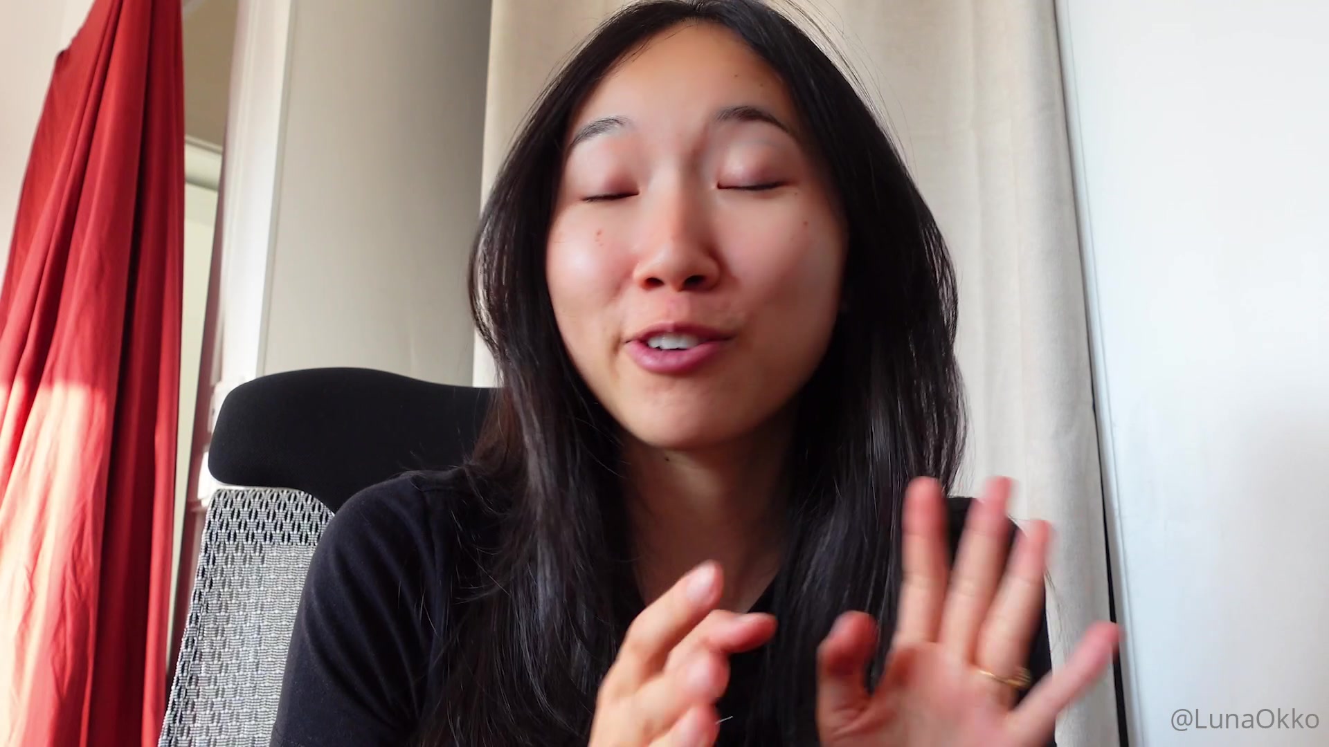 Test My Ass 3/3 (French Vlog)