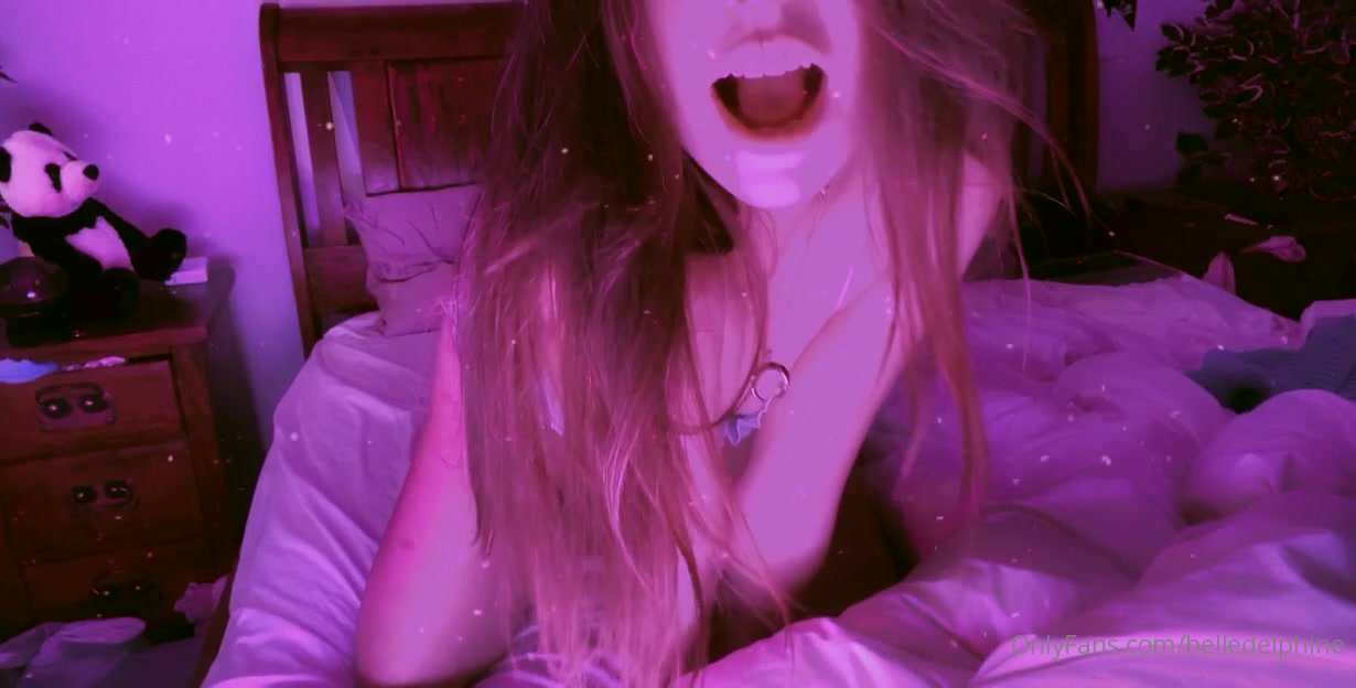 Use Me