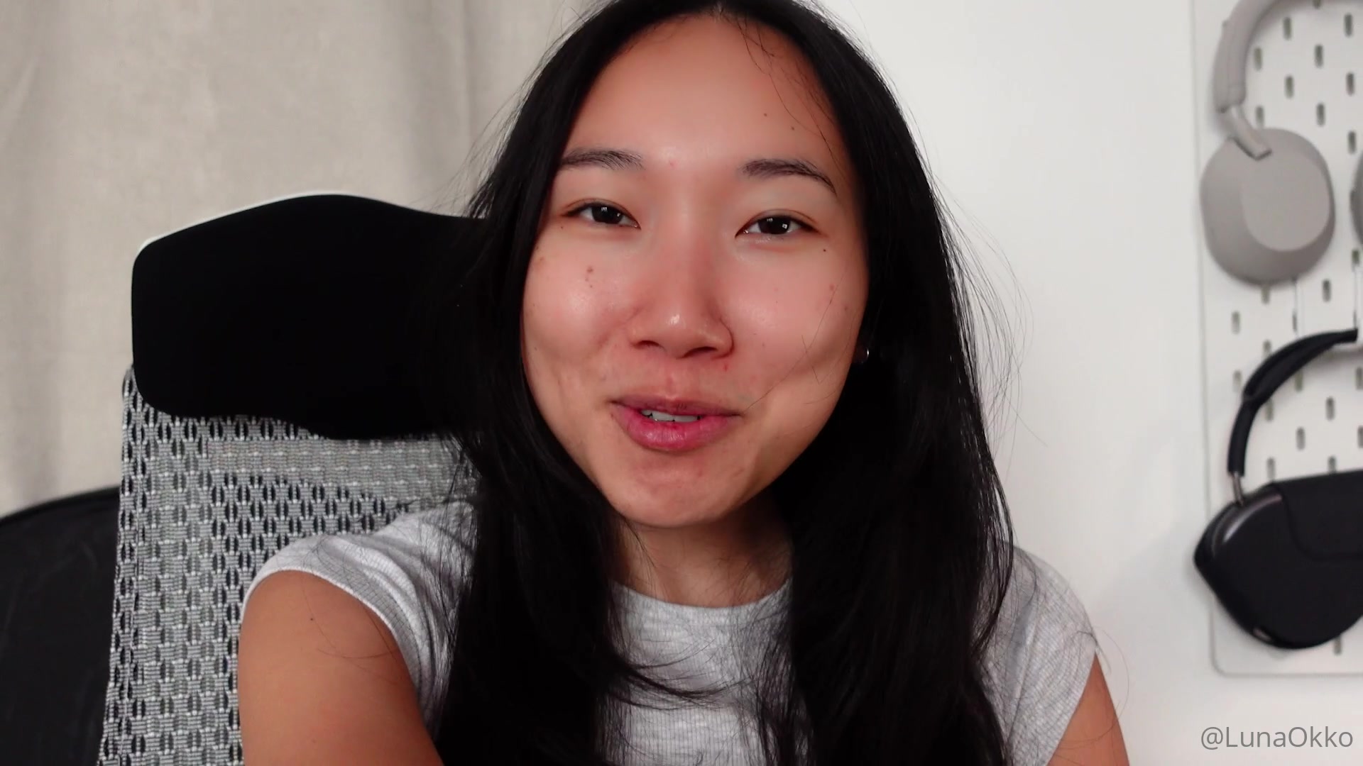 Take A Break 3/3 (French Vlog)