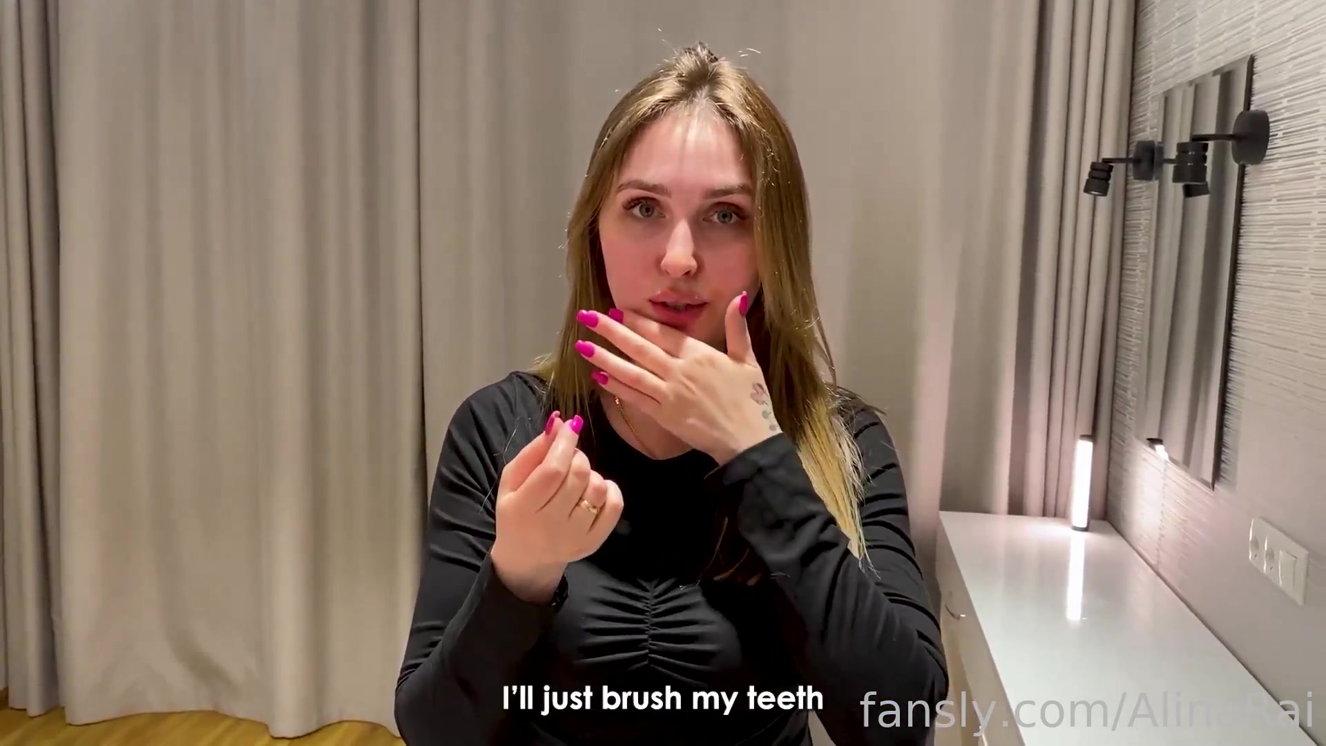 Stepsons Birthday's Wish List