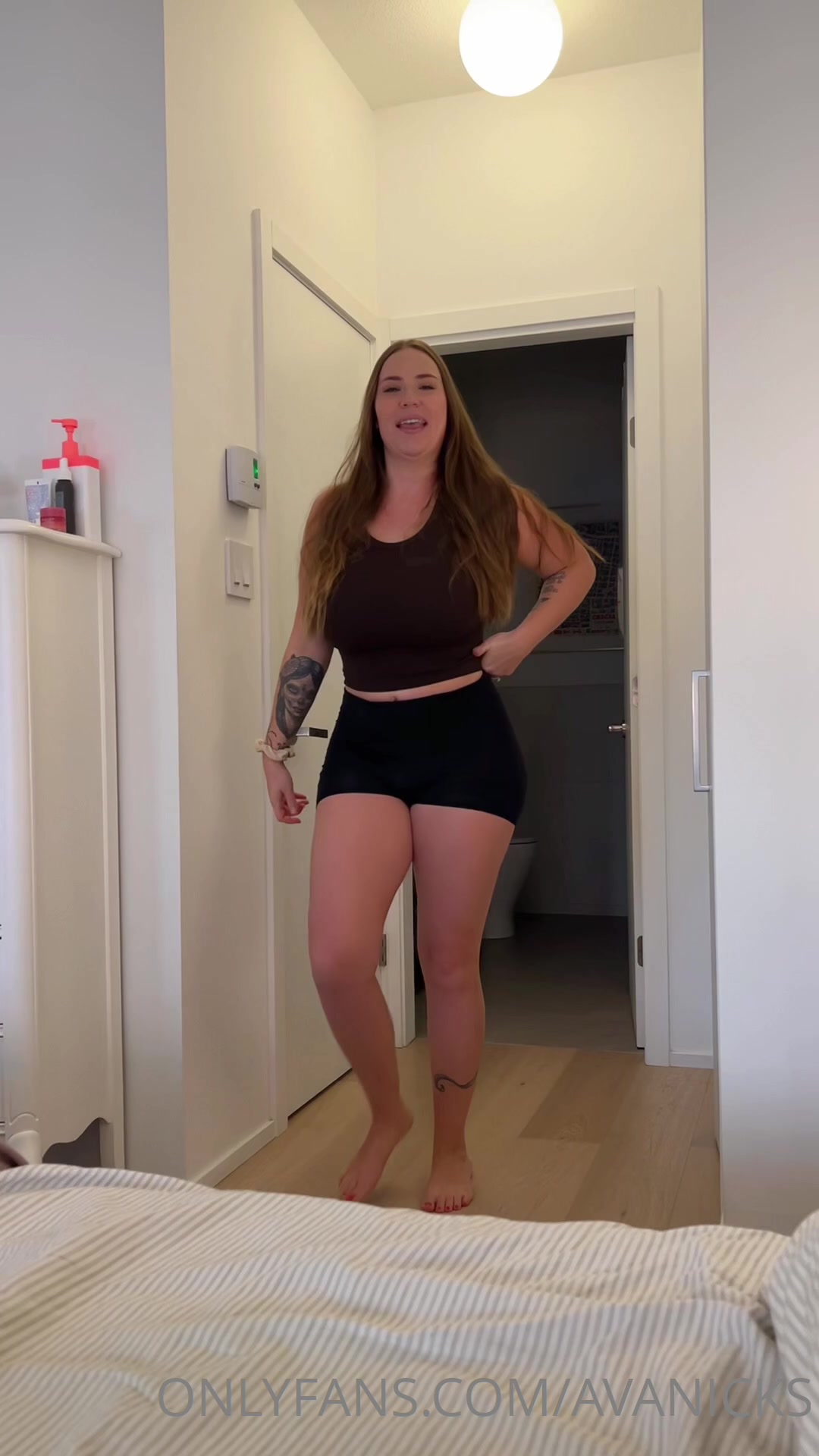 This Guy I've Been Hooking Up With Says My Head Game Isn't Very Strong