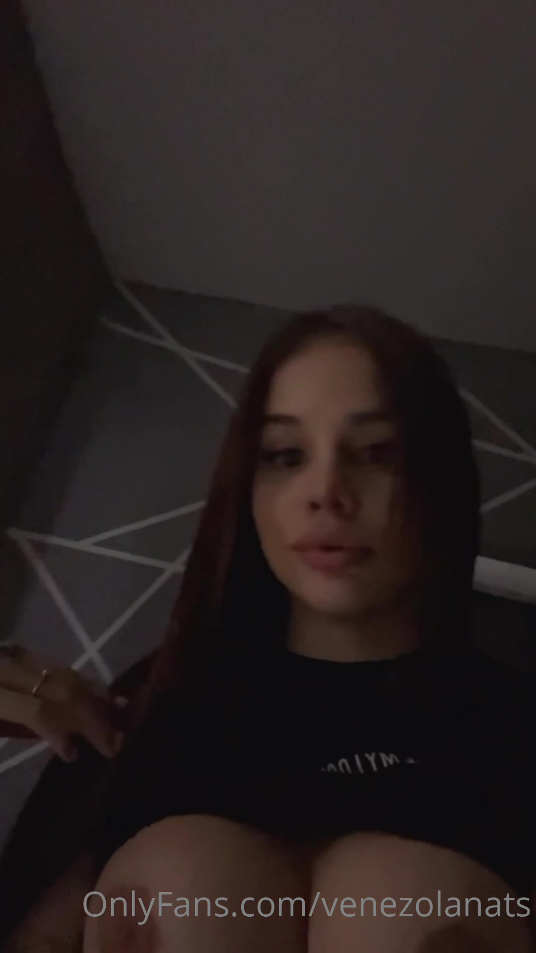Valerymcqueen - 2022-06-17