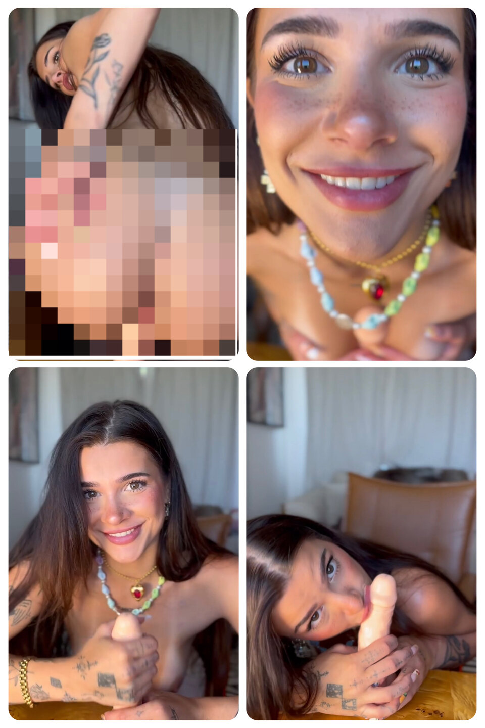 My Very Best JOI Everr So We Can Cum At The Same Time