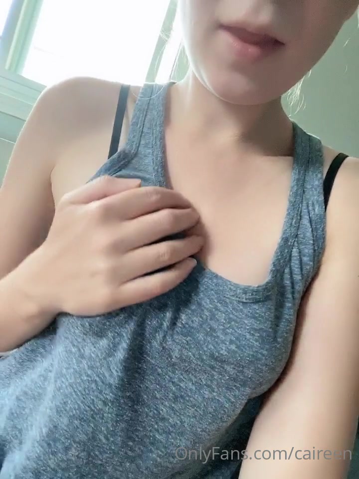 Having A Good Sunday?