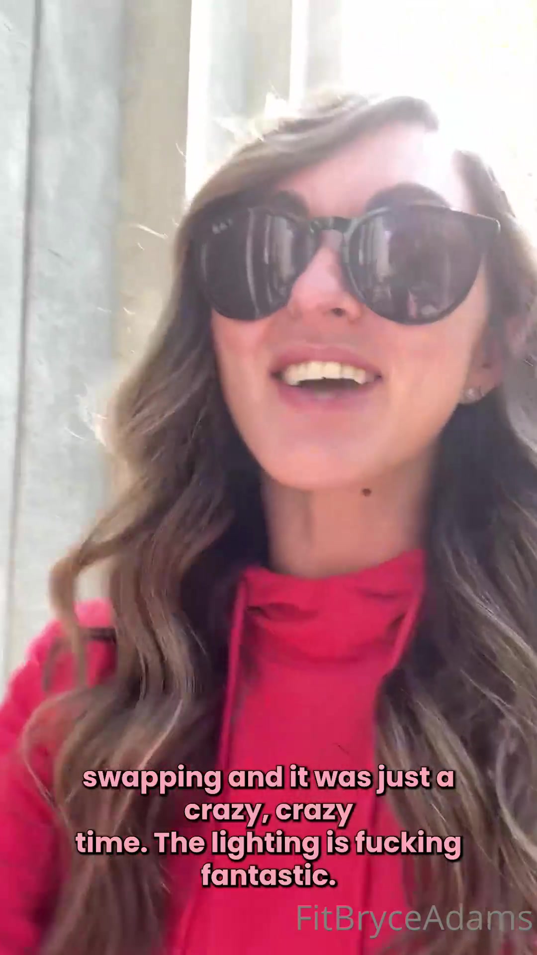 **4-Way On The Water! W/ A** ***BWC***