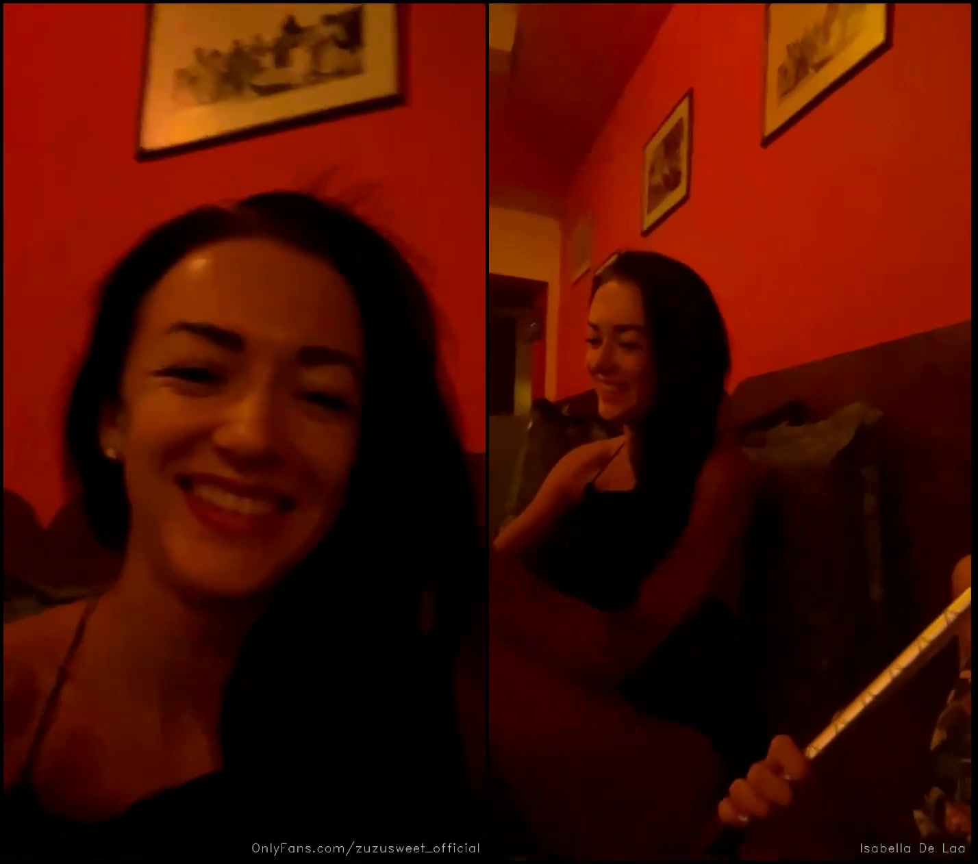 Stream Started At 06/19/2022 07:12 Pm Chilling Smoking Shisha