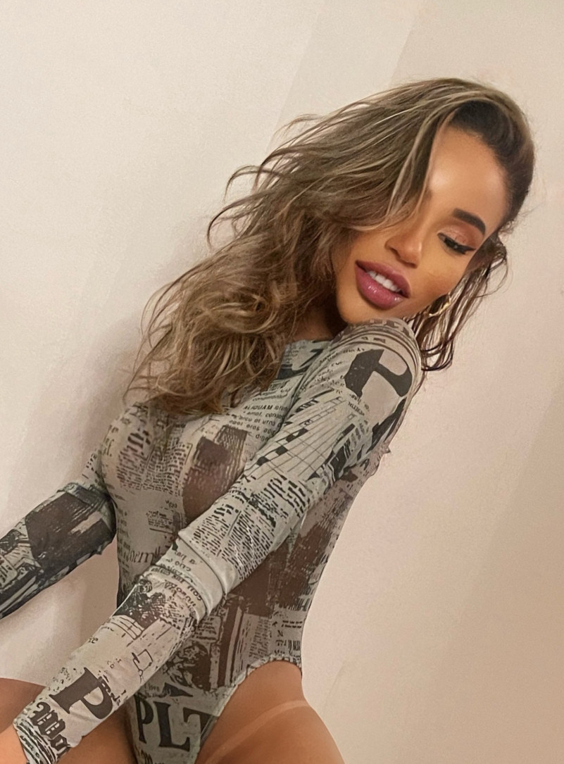 Valentina Vaz