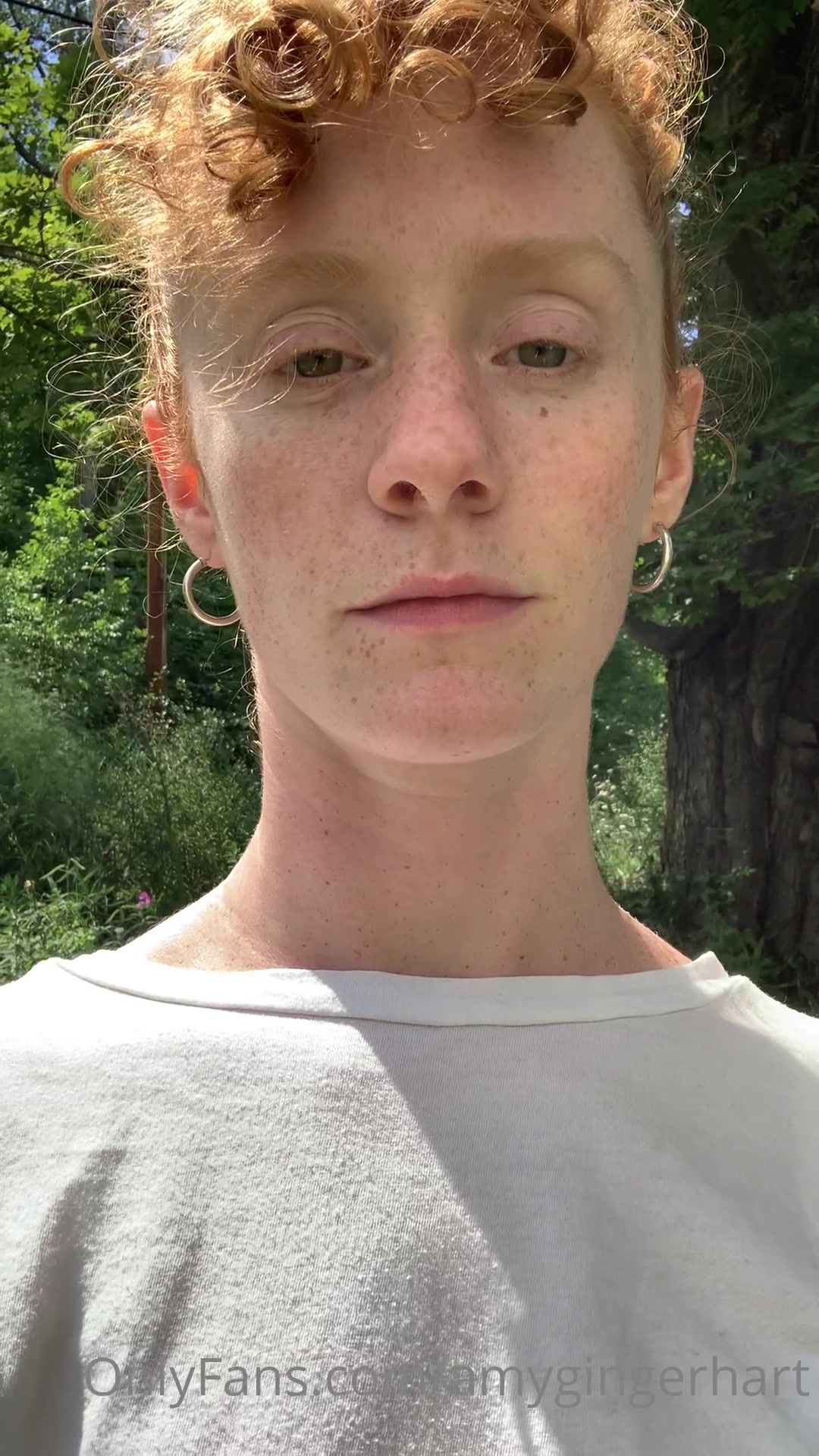 Here I Am Singing I Love You By Sarah Maclachlan