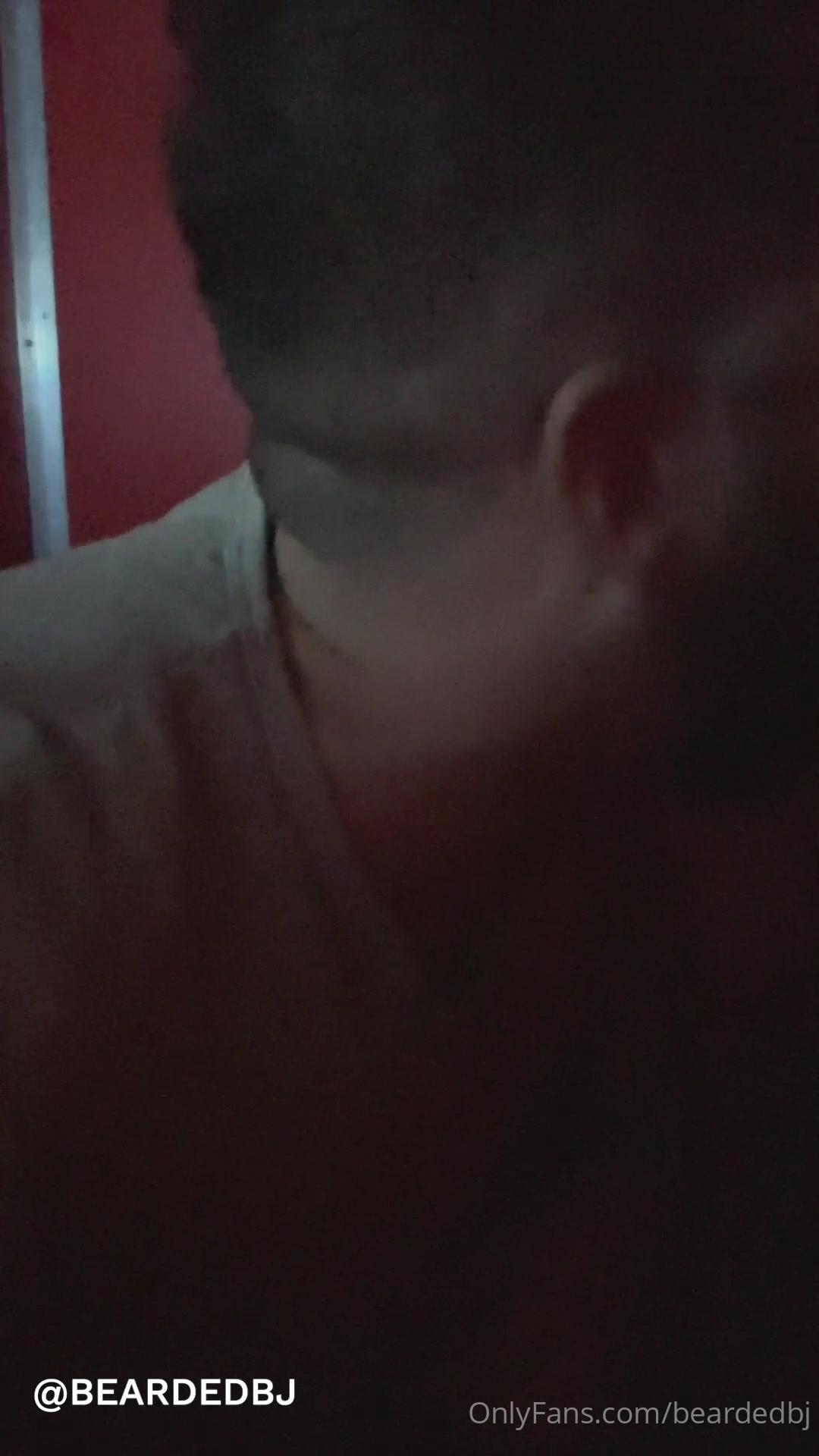 I Went To My Local Sexshop Gloryholes To Hunt For Some Hot Cocks