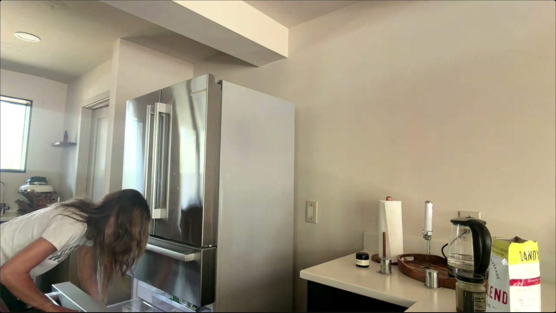 The Ultimate 3 In 1 Chit Chat, Try On, Wet T\-Shirt