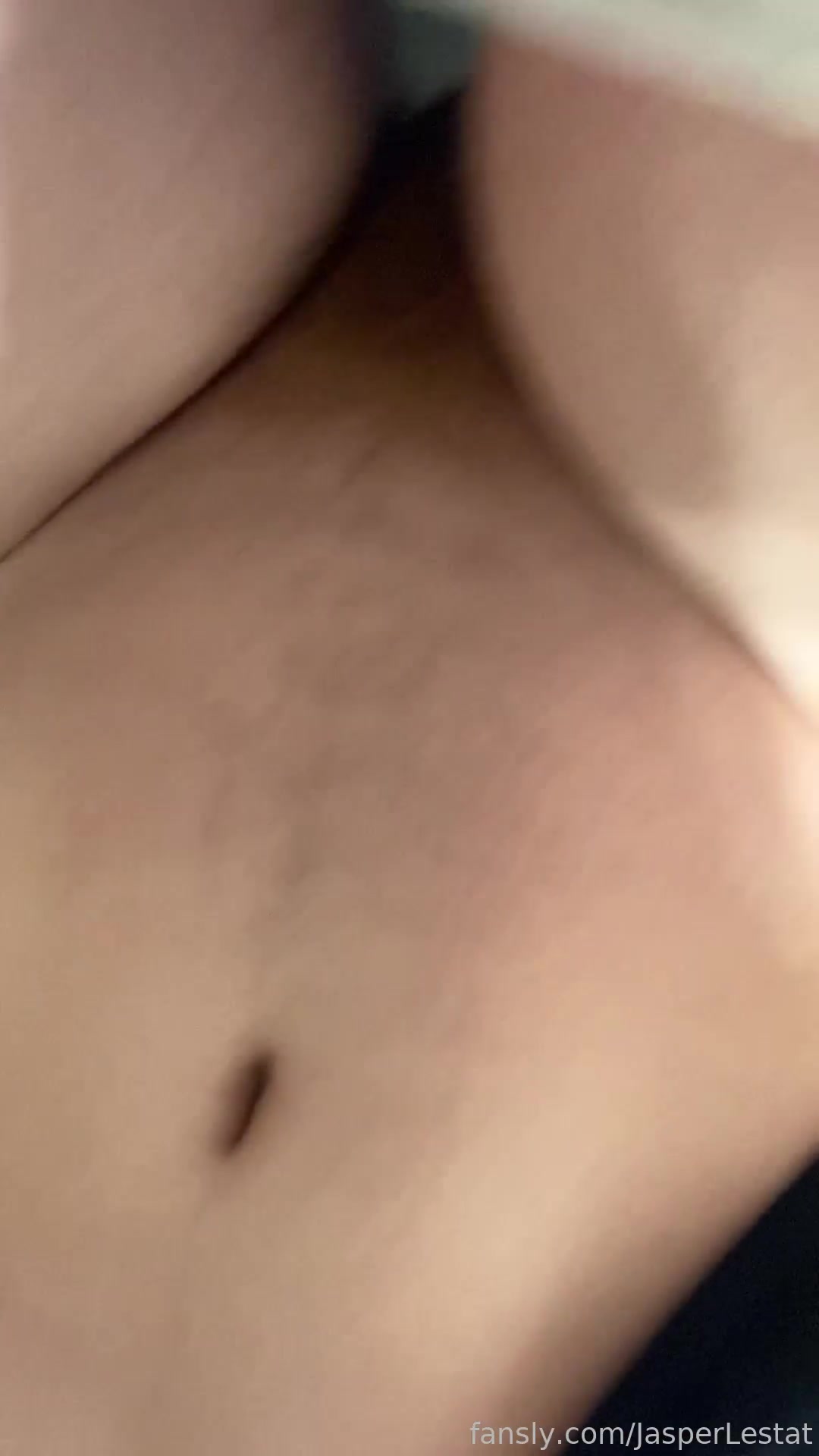 Tip, Like, Or Comment If You Wanna See More Piss Content :))