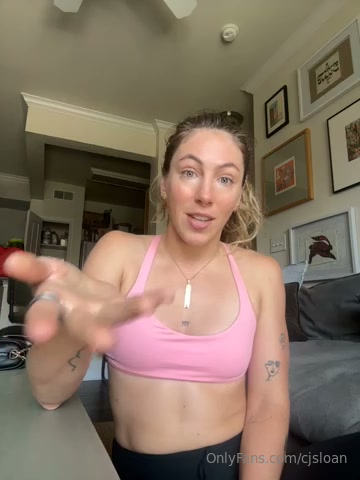 Vlog