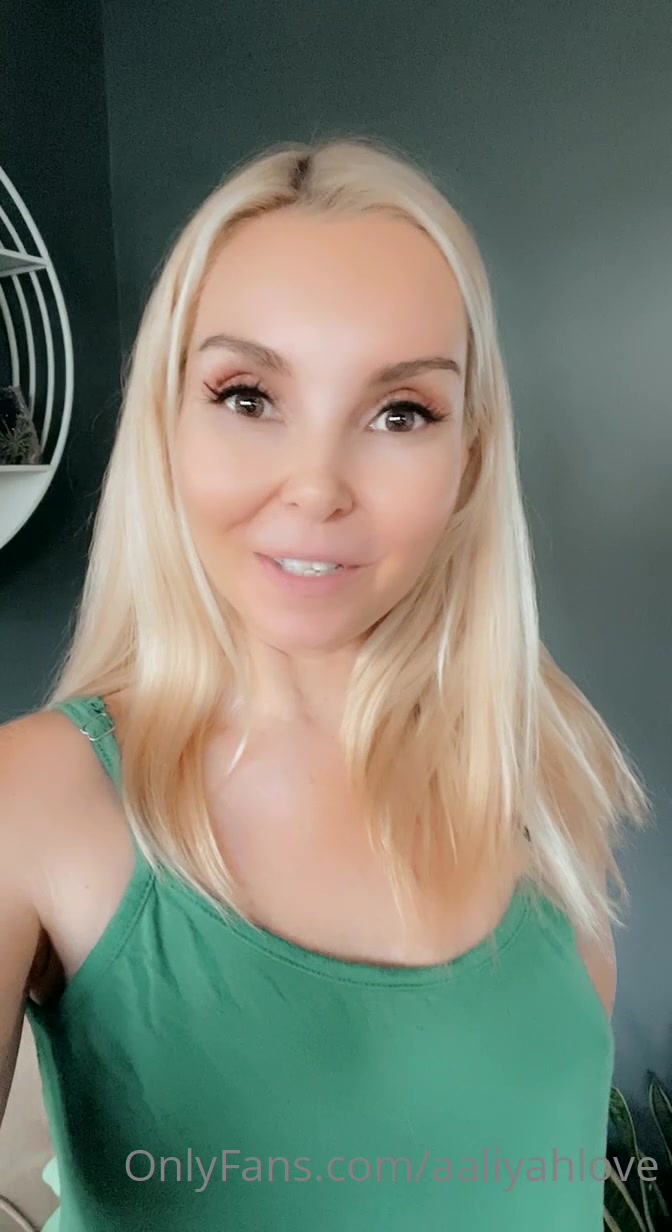 For Those Of You That Were At The Live Show You'll Know What I'm Talking About Lol!