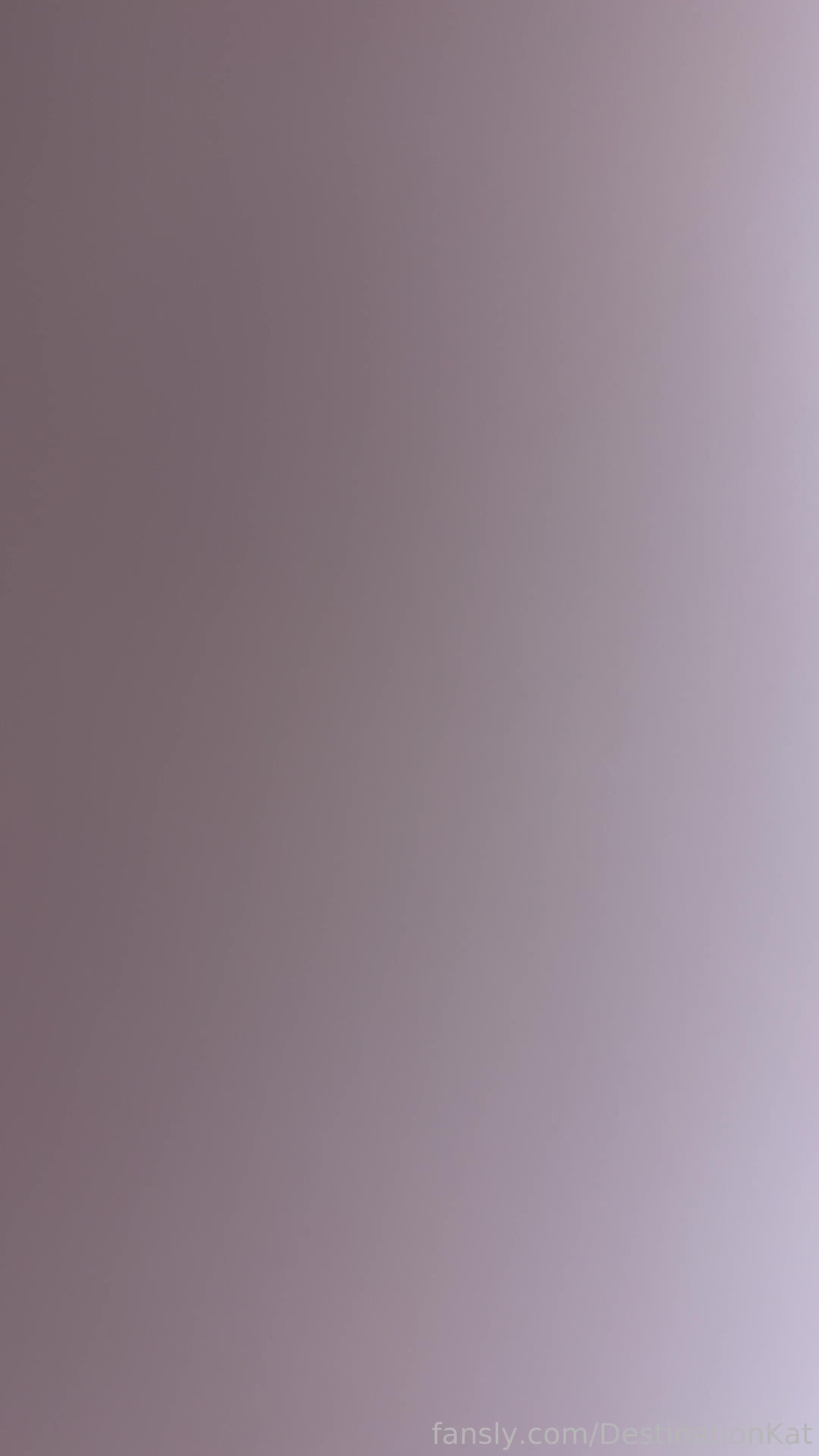 A Task With Stroking, Cumming, No Cumming, And Edging