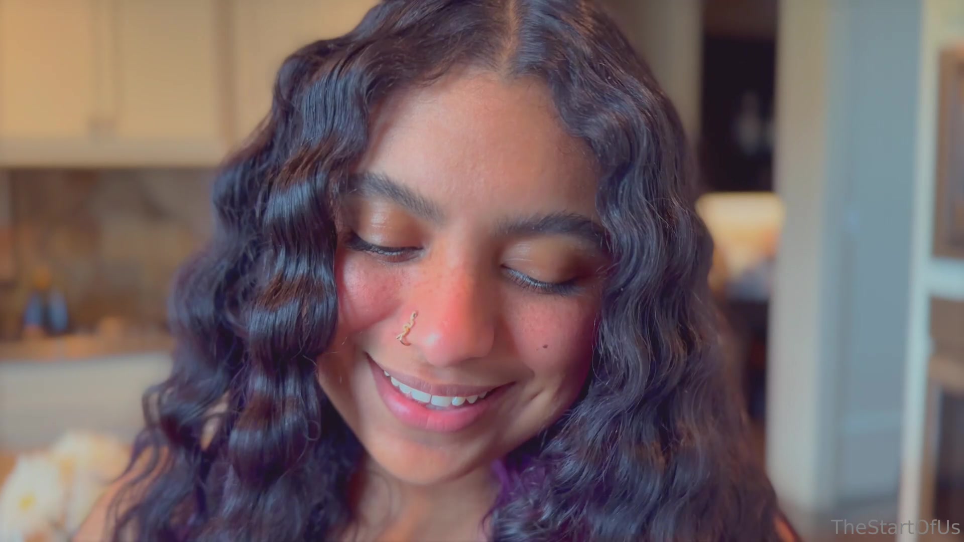 My Boyfriends Friend Gave Me The Best Gift Idea!!!