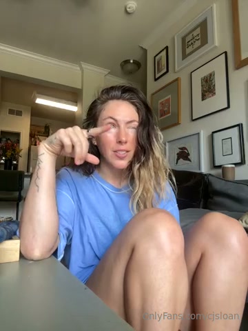 Dating Advice With Cj